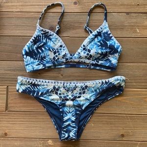 Rip Curl Bikini Set